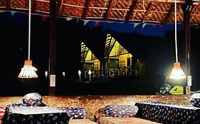 Banana Tree Home Stay